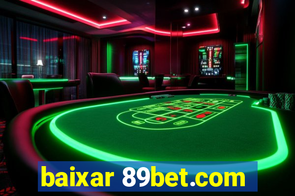 baixar 89bet.com